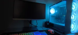 تجریه خرید کیس کامپیوتر گیمینگ فاطر مدل FG-730W New