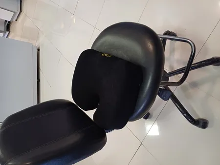 زیر نشیمنی هوشمند مدل New