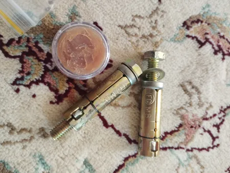 توالت فرنگی آسینکا مدل دیواری کمک برخاست 7700H