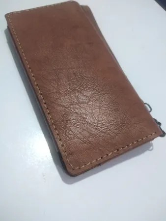 کیف پول مدل NU-1134