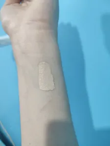 تجریه خرید کانسیلر مای مدل 20 شماره 20