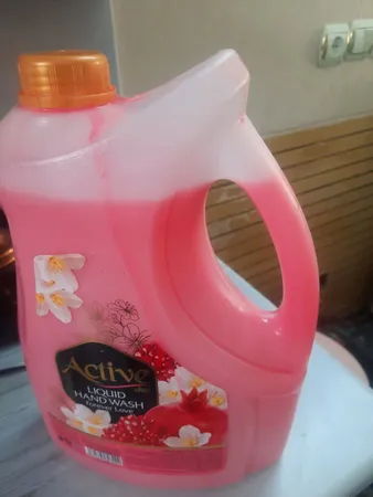 کیسه زباله پترو کلین مدل اقتصادی بسته 20 عددی