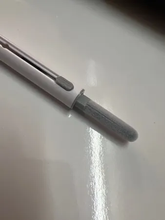 کیت تمیز کننده هدفون مدل Q5