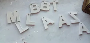 تجریه خرید پودر سنگ مصنوعی آلفا پلاس کد 777 وزن 1 کیلوگرم