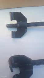 فنر جمع کن مدل TP2812419 مجموعه دو عددی