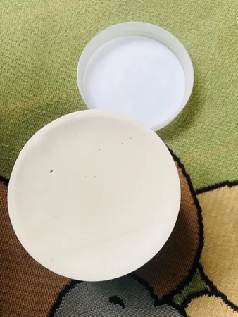 ماسک مو دیترون مدل pomegranate حجم 500 میلی لیتر