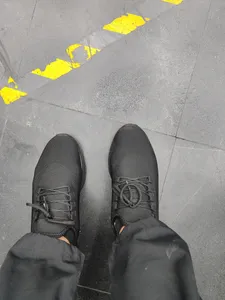 تجریه خرید کتانی راحتی مردانه شیما مدل 478020142