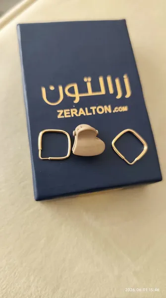 عکس ارسالی خریدار