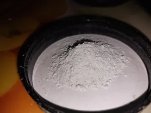 تجریه خرید پودر کراتین سی ام تری گلد کر ترِک نوتریشن - 500 گرم