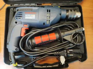 تجریه خرید جعبه ابزار آکو مدل 396-33