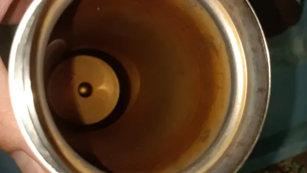 عکس ارسالی خریدار