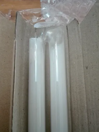 لامپ مهتابی 36 وات کد FPL36 بسته 2 عددی