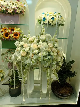 گوشی موبایل شیائومی مدل Redmi Note 14 4G دو سیم کارت ظرفیت 256 گیگابایت و رم 8 گیگابایت