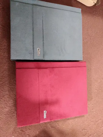 آلبوم عکس مدل عروس کوچک کد 0595