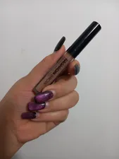 تجریه خرید ریمل ابرو فشن براو شماره 3