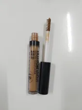 تجریه خرید ریمل ابرو فشن براو شماره 3