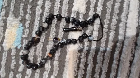 تسبیح کد frz9999