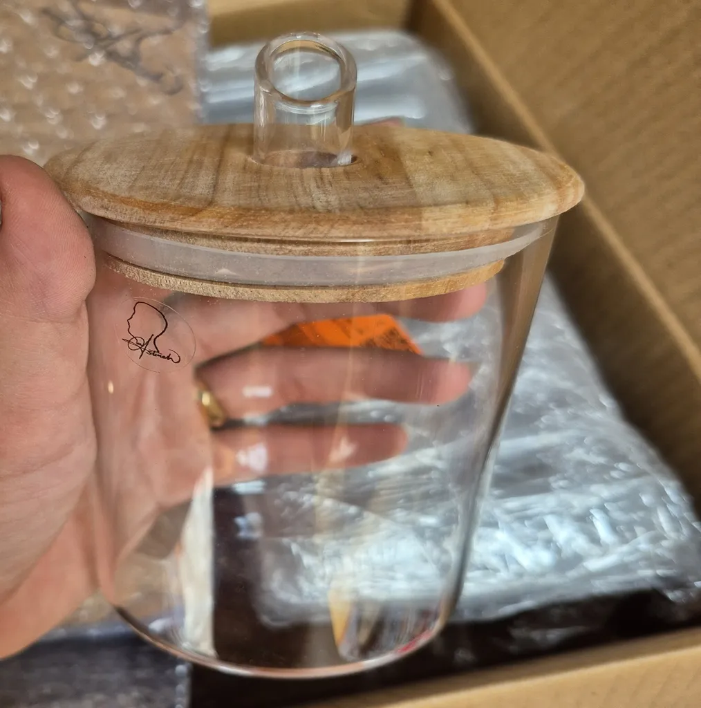 شکرپاش کد SW7-H11