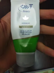 تجریه خرید کرم ضد جوش آردن بیوتی مدل روغن درخت چای حجم 50 میلی لیتر