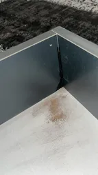 دراور مدل مودنا کد SD-4K-S01