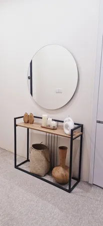 کنسول کد 19497