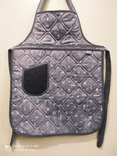 تجریه خرید پیشبند آشپزخانه هومتکس مدل APR-H