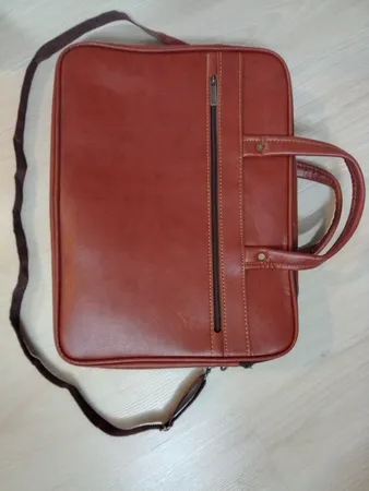 کیف اداری مدل HA-02