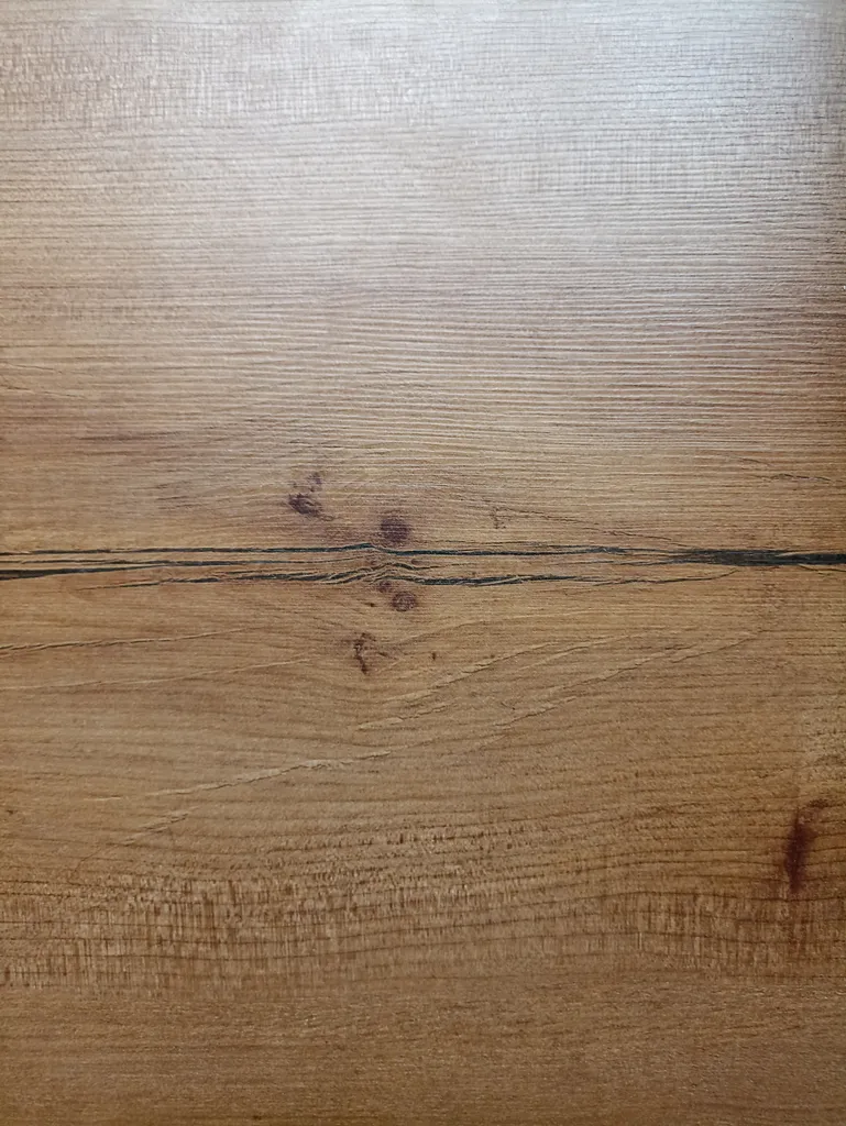 میز کامپیوتر مدل WD-3