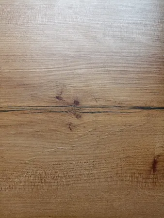 میز کامپیوتر مدل WD-3