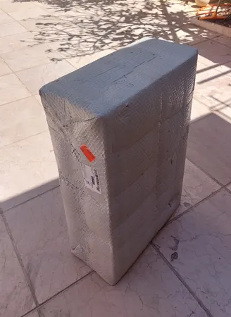 کتابخانه مدل قفسه ای IKE4407