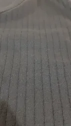 زیرپوش مردانه آریان نخ باف کد 2-2-1215