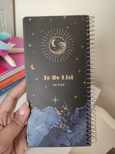دفتر   برند مستر راد