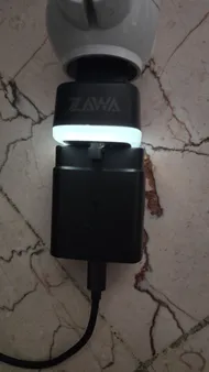 عکس ارسالی خریدار