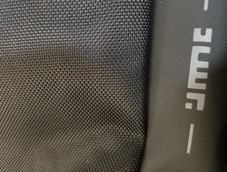 کوله پشتی برساد مدل Bb 107