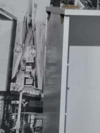 جاکفشی مدل FH130