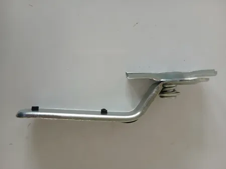 دستگیره در و پنجره مدل RRAA.-77