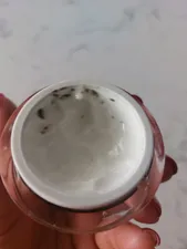 تجریه خرید کرم دور چشم آردن اکسپرت ایج مدل BOTO-YEUX حجم 15 میلی لیتر