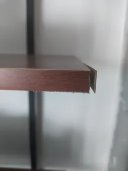 کتابخانه کد 20366