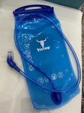 تجریه خرید کمل بک پکینیو مدل pk_1 گنجایش 2 لیتر