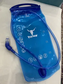 کمل بک پکینیو مدل pk_1 گنجایش 2 لیتر