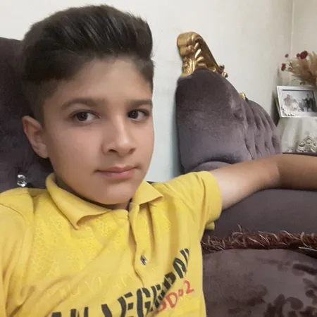 چراغ چرخ دوچرخه آیرون من مدل Rb20 بسته 2 عددی