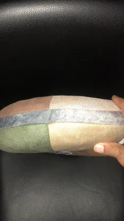 زیر نشیمنی صندلی خودرو مدل ZK001