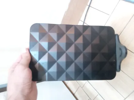 آنتن رومیزی نیل مدل DW-2020