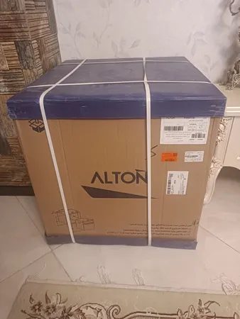 فر توکار آلتون مدل V500TB