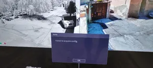 تجریه خرید دوربین مداربسته آنالوگ داهوا مدل HAC-HFW1509TMP-IL-A