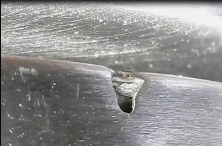 اسپرسو ساز مدل 6 کاپ