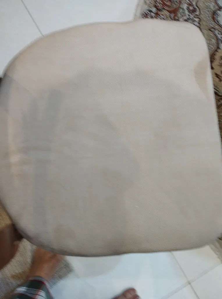 میز و صندلی ناهارخوری 4 نفره مدل kh004