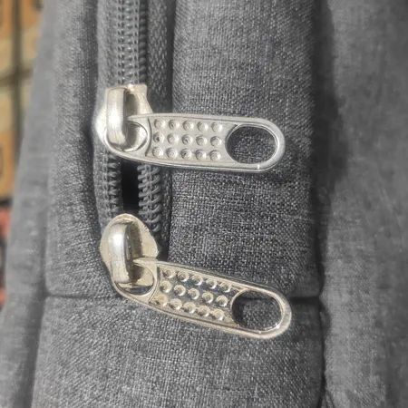 کوله پشتی لپ تاپ لنوو مدل B210 مناسب برای لپ تاپ 15.6 اینچی