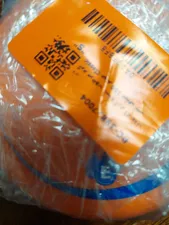 تجریه خرید کرم مرطوب کننده کرم 21 مدل Classic حجم 150 میلی لیتر