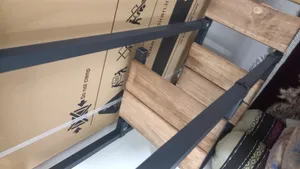 تجریه خرید رگال لباس مدل L81023